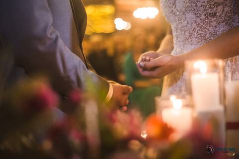 Grande Ville Buffet, Grande Ville, buffet de casamento rustico, buffet de casamento em santo andré, noiva oriental, noiva japonesa, cerimonia das velas, casamento rustico, noivo de gravata borboleta, buquê de noiva, mesa do bolo de casmento'