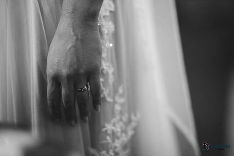 Grande Ville Buffet, Grande Ville, buffet de casamento rustico, buffet de casamento em santo andré, noiva oriental, noiva japonesa, cerimonia das velas, casamento rustico, noivo de gravata borboleta, buquê de noiva, mesa do bolo de casmento'