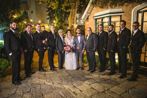 Grande Ville Buffet, Grande Ville, buffet de casamento rustico, buffet de casamento em santo andré, noiva oriental, noiva japonesa, cerimonia das velas, casamento rustico, noivo de gravata borboleta, buquê de noiva, mesa do bolo de casmento'