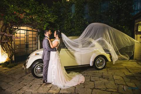 Grande Ville Buffet, Grande Ville, buffet de casamento rustico, buffet de casamento em santo andré, noiva oriental, noiva japonesa, cerimonia das velas, casamento rustico, noivo de gravata borboleta, buquê de noiva, mesa do bolo de casmento'