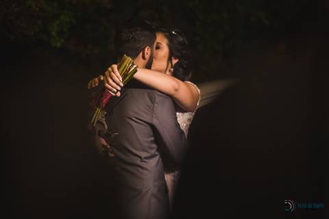 Grande Ville Buffet, Grande Ville, buffet de casamento rustico, buffet de casamento em santo andré, noiva oriental, noiva japonesa, cerimonia das velas, casamento rustico, noivo de gravata borboleta, buquê de noiva, mesa do bolo de casmento'