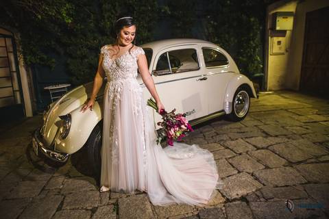 Grande Ville Buffet, Grande Ville, buffet de casamento rustico, buffet de casamento em santo andré, noiva oriental, noiva japonesa, cerimonia das velas, casamento rustico, noivo de gravata borboleta, buquê de noiva, mesa do bolo de casmento'