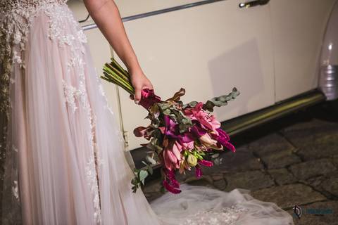 Grande Ville Buffet, Grande Ville, buffet de casamento rustico, buffet de casamento em santo andré, noiva oriental, noiva japonesa, cerimonia das velas, casamento rustico, noivo de gravata borboleta, buquê de noiva, mesa do bolo de casmento'