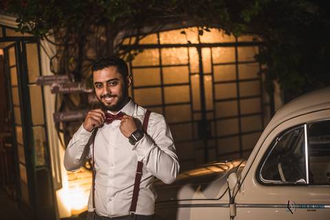 Grande Ville Buffet, Grande Ville, buffet de casamento rustico, buffet de casamento em santo andré, noiva oriental, noiva japonesa, cerimonia das velas, casamento rustico, noivo de gravata borboleta, buquê de noiva, mesa do bolo de casmento'