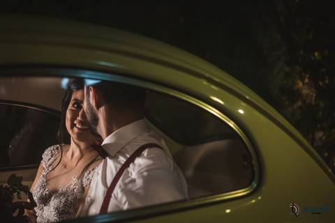 Grande Ville Buffet, Grande Ville, buffet de casamento rustico, buffet de casamento em santo andré, noiva oriental, noiva japonesa, cerimonia das velas, casamento rustico, noivo de gravata borboleta, buquê de noiva, mesa do bolo de casmento'