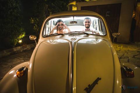 Grande Ville Buffet, Grande Ville, buffet de casamento rustico, buffet de casamento em santo andré, noiva oriental, noiva japonesa, cerimonia das velas, casamento rustico, noivo de gravata borboleta, buquê de noiva, mesa do bolo de casmento'