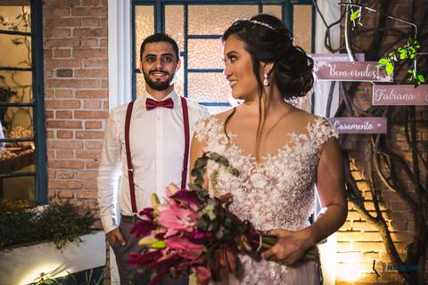 Grande Ville Buffet, Grande Ville, buffet de casamento rustico, buffet de casamento em santo andré, noiva oriental, noiva japonesa, cerimonia das velas, casamento rustico, noivo de gravata borboleta, buquê de noiva, mesa do bolo de casmento'