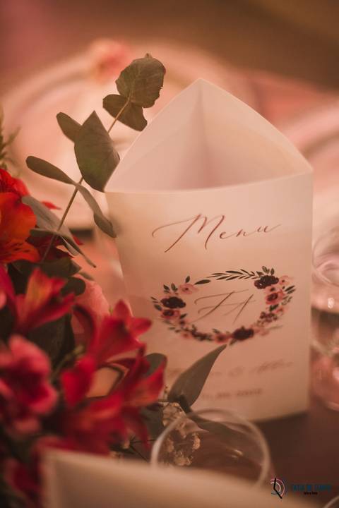 Grande Ville Buffet, Grande Ville, buffet de casamento rustico, buffet de casamento em santo andré, noiva oriental, noiva japonesa, cerimonia das velas, casamento rustico, noivo de gravata borboleta, buquê de noiva, mesa do bolo de casmento'