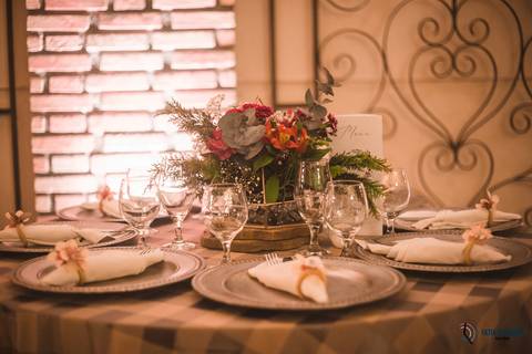 Grande Ville Buffet, Grande Ville, buffet de casamento rustico, buffet de casamento em santo andré, noiva oriental, noiva japonesa, cerimonia das velas, casamento rustico, noivo de gravata borboleta, buquê de noiva, mesa do bolo de casmento'