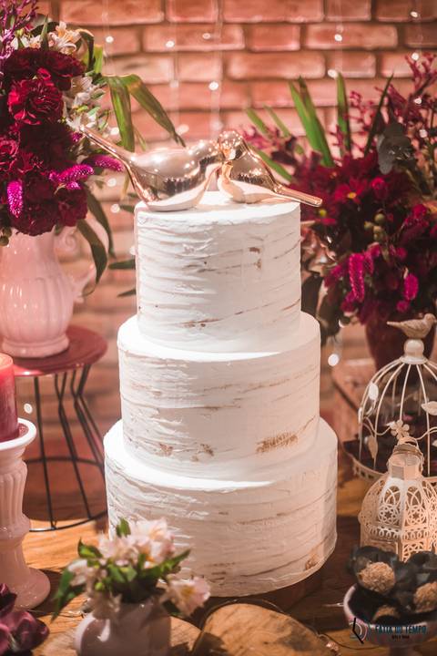 Grande Ville Buffet, Grande Ville, buffet de casamento rustico, buffet de casamento em santo andré, noiva oriental, noiva japonesa, cerimonia das velas, casamento rustico, noivo de gravata borboleta, buquê de noiva, mesa do bolo de casmento'