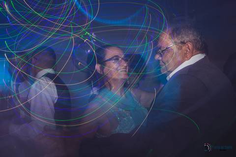 Grande Ville Buffet, Grande Ville, buffet de casamento rustico, buffet de casamento em santo andré, noiva oriental, noiva japonesa, cerimonia das velas, casamento rustico, noivo de gravata borboleta, buquê de noiva, mesa do bolo de casmento'