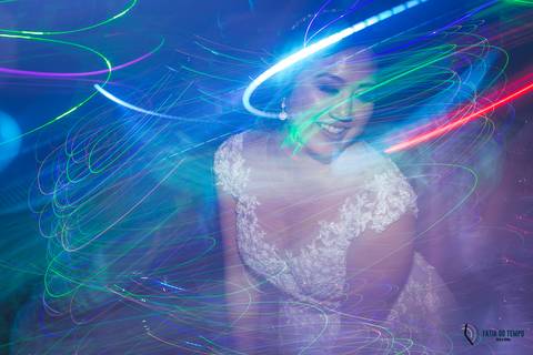 Grande Ville Buffet, Grande Ville, buffet de casamento rustico, buffet de casamento em santo andré, noiva oriental, noiva japonesa, cerimonia das velas, casamento rustico, noivo de gravata borboleta, buquê de noiva, mesa do bolo de casmento'