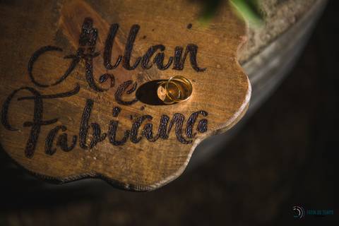 Grande Ville Buffet, Grande Ville, buffet de casamento rustico, buffet de casamento em santo andré, noiva oriental, noiva japonesa, cerimonia das velas, casamento rustico, noivo de gravata borboleta, buquê de noiva, mesa do bolo de casmento'