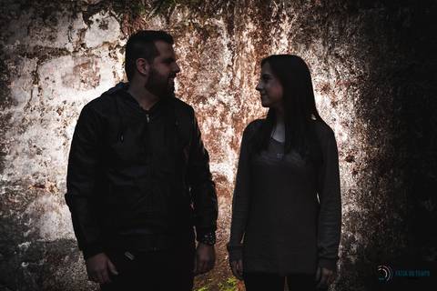 pre casamento paranapiacaba, ensaio em paranapiacaba, paranapiacaba, ensaio de casal, ensaio na estação de trem, pre casamento na estação de trem, pré casamento rustico, pré casamento industrial, casal em paranapiacaba'