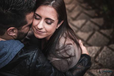 pre casamento paranapiacaba, ensaio em paranapiacaba, paranapiacaba, ensaio de casal, ensaio na estação de trem, pre casamento na estação de trem, pré casamento rustico, pré casamento industrial, casal em paranapiacaba'