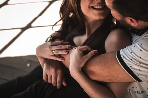 pre casamento paranapiacaba, ensaio em paranapiacaba, paranapiacaba, ensaio de casal, ensaio na estação de trem, pre casamento na estação de trem, pré casamento rustico, pré casamento industrial, casal em paranapiacaba'