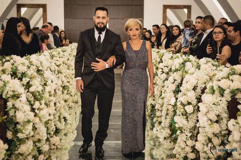 mansao adelia prado, mansao evento perfeito, mansao mooca, buffet na mooca, decoração classica, decoração de casamento classico, casamento classico, vestido de noiva, fotografia classica, casamento chique, decoração flores artificiais'