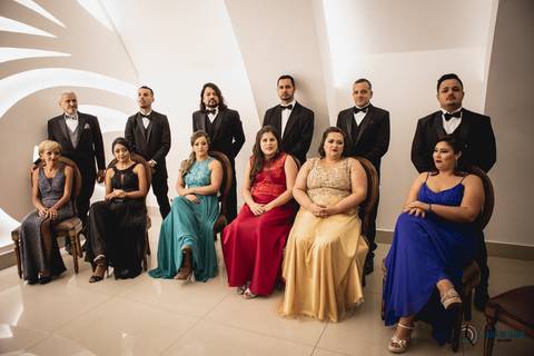 mansao adelia prado, mansao evento perfeito, mansao mooca, buffet na mooca, decoração classica, decoração de casamento classico, casamento classico, vestido de noiva, fotografia classica, casamento chique, decoração flores artificiais'