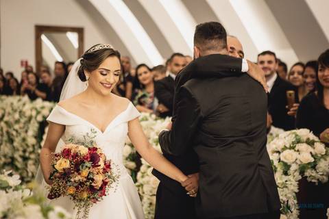 mansao adelia prado, mansao evento perfeito, mansao mooca, buffet na mooca, decoração classica, decoração de casamento classico, casamento classico, vestido de noiva, fotografia classica, casamento chique, decoração flores artificiais'