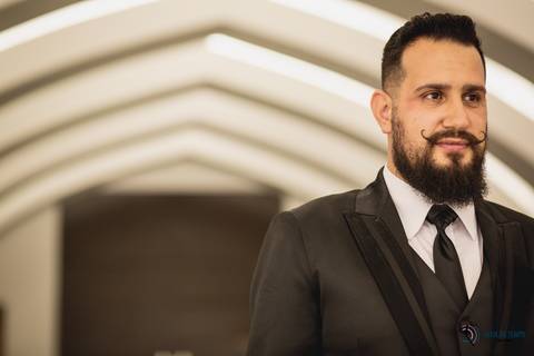 mansao adelia prado, mansao evento perfeito, mansao mooca, buffet na mooca, decoração classica, decoração de casamento classico, casamento classico, vestido de noiva, fotografia classica, casamento chique, decoração flores artificiais'