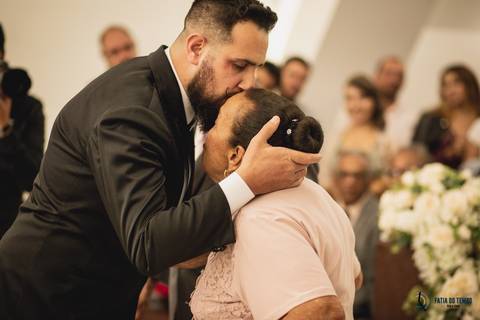 mansao adelia prado, mansao evento perfeito, mansao mooca, buffet na mooca, decoração classica, decoração de casamento classico, casamento classico, vestido de noiva, fotografia classica, casamento chique, decoração flores artificiais'