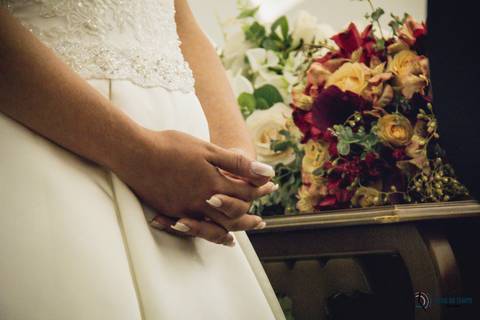 mansao adelia prado, mansao evento perfeito, mansao mooca, buffet na mooca, decoração classica, decoração de casamento classico, casamento classico, vestido de noiva, fotografia classica, casamento chique, decoração flores artificiais'