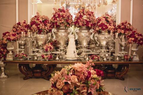 mansao adelia prado, mansao evento perfeito, mansao mooca, buffet na mooca, decoração classica, decoração de casamento classico, casamento classico, vestido de noiva, fotografia classica, casamento chique, decoração flores artificiais'