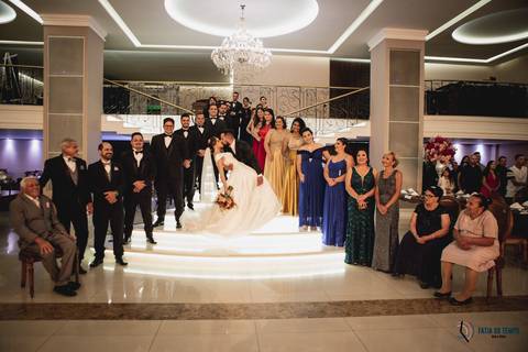 mansao adelia prado, mansao evento perfeito, mansao mooca, buffet na mooca, decoração classica, decoração de casamento classico, casamento classico, vestido de noiva, fotografia classica, casamento chique, decoração flores artificiais'