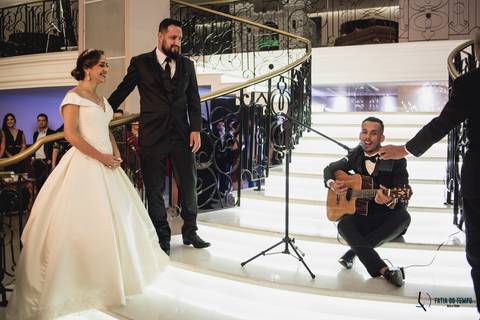 mansao adelia prado, mansao evento perfeito, mansao mooca, buffet na mooca, decoração classica, decoração de casamento classico, casamento classico, vestido de noiva, fotografia classica, casamento chique, decoração flores artificiais'