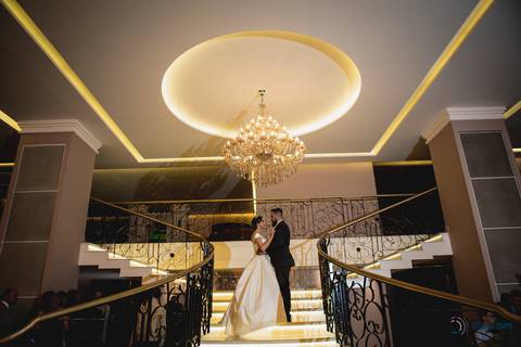 mansao adelia prado, mansao evento perfeito, mansao mooca, buffet na mooca, decoração classica, decoração de casamento classico, casamento classico, vestido de noiva, fotografia classica, casamento chique, decoração flores artificiais'