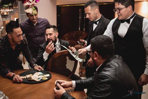 mansao adelia prado, mansao evento perfeito, mansao mooca, buffet na mooca, decoração classica, decoração de casamento classico, casamento classico, vestido de noiva, fotografia classica, casamento chique, decoração flores artificiais'