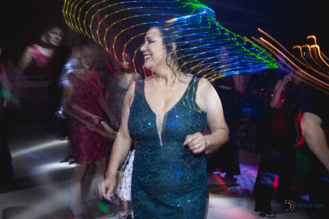 mansao adelia prado, mansao evento perfeito, mansao mooca, buffet na mooca, decoração classica, decoração de casamento classico, casamento classico, vestido de noiva, fotografia classica, casamento chique, decoração flores artificiais'