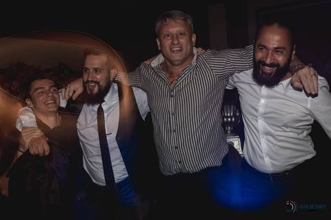 mansao adelia prado, mansao evento perfeito, mansao mooca, buffet na mooca, decoração classica, decoração de casamento classico, casamento classico, vestido de noiva, fotografia classica, casamento chique, decoração flores artificiais'