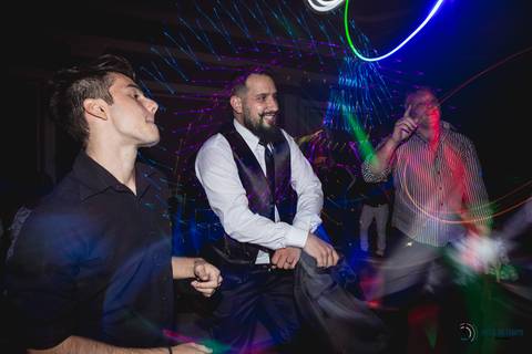 mansao adelia prado, mansao evento perfeito, mansao mooca, buffet na mooca, decoração classica, decoração de casamento classico, casamento classico, vestido de noiva, fotografia classica, casamento chique, decoração flores artificiais'