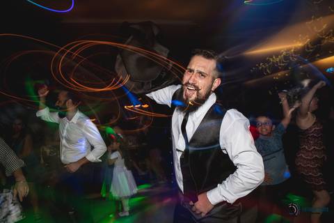 mansao adelia prado, mansao evento perfeito, mansao mooca, buffet na mooca, decoração classica, decoração de casamento classico, casamento classico, vestido de noiva, fotografia classica, casamento chique, decoração flores artificiais'