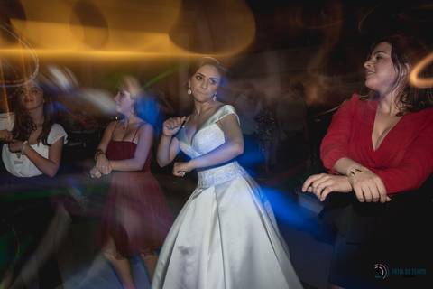 mansao adelia prado, mansao evento perfeito, mansao mooca, buffet na mooca, decoração classica, decoração de casamento classico, casamento classico, vestido de noiva, fotografia classica, casamento chique, decoração flores artificiais'