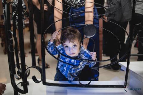 mansao adelia prado, mansao evento perfeito, mansao mooca, buffet na mooca, decoração classica, decoração de casamento classico, casamento classico, vestido de noiva, fotografia classica, casamento chique, decoração flores artificiais'