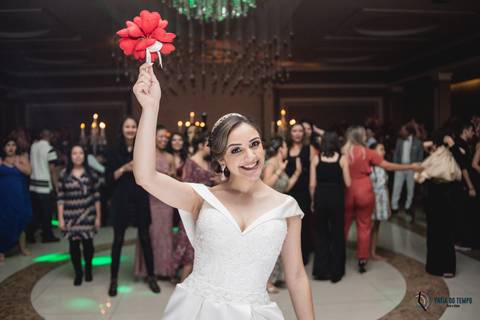 mansao adelia prado, mansao evento perfeito, mansao mooca, buffet na mooca, decoração classica, decoração de casamento classico, casamento classico, vestido de noiva, fotografia classica, casamento chique, decoração flores artificiais'