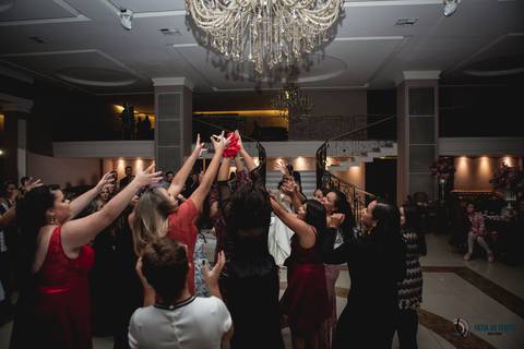 mansao adelia prado, mansao evento perfeito, mansao mooca, buffet na mooca, decoração classica, decoração de casamento classico, casamento classico, vestido de noiva, fotografia classica, casamento chique, decoração flores artificiais'