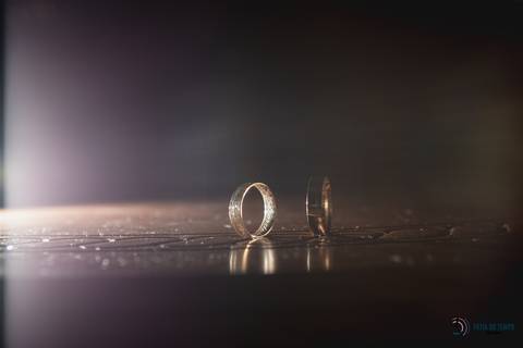 mansao adelia prado, mansao evento perfeito, mansao mooca, buffet na mooca, decoração classica, decoração de casamento classico, casamento classico, vestido de noiva, fotografia classica, casamento chique, decoração flores artificiais'