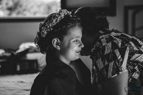 restaurante senzala, vestido de noiva, casamento de dia, casamento ao ar livre, casamento no campo, casamento rustico, senzala eventos, casamento em salesopolis, vestido de renda, dia da noiva, noiva, maquiagem de noiva, penteado de noiva, madrinhas'