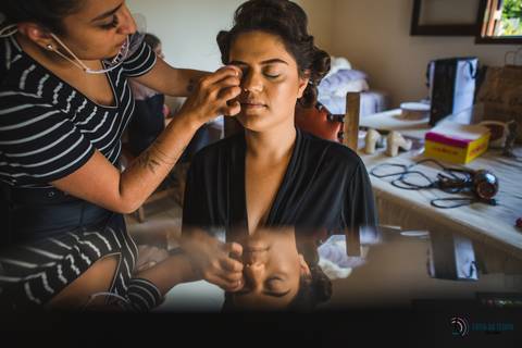 restaurante senzala, vestido de noiva, casamento de dia, casamento ao ar livre, casamento no campo, casamento rustico, senzala eventos, casamento em salesopolis, vestido de renda, dia da noiva, noiva, maquiagem de noiva, penteado de noiva, madrinhas'