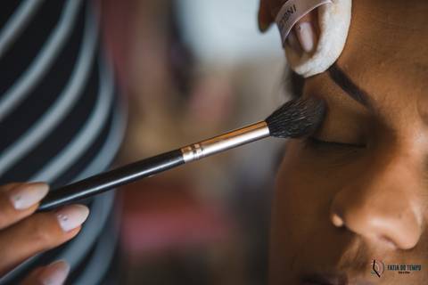 restaurante senzala, vestido de noiva, casamento de dia, casamento ao ar livre, casamento no campo, casamento rustico, senzala eventos, casamento em salesopolis, vestido de renda, dia da noiva, noiva, maquiagem de noiva, penteado de noiva, madrinhas'