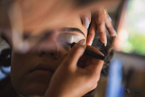 restaurante senzala, vestido de noiva, casamento de dia, casamento ao ar livre, casamento no campo, casamento rustico, senzala eventos, casamento em salesopolis, vestido de renda, dia da noiva, noiva, maquiagem de noiva, penteado de noiva, madrinhas'