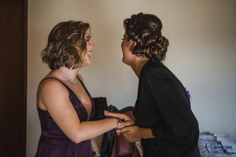 restaurante senzala, vestido de noiva, casamento de dia, casamento ao ar livre, casamento no campo, casamento rustico, senzala eventos, casamento em salesopolis, vestido de renda, dia da noiva, noiva, maquiagem de noiva, penteado de noiva, madrinhas'