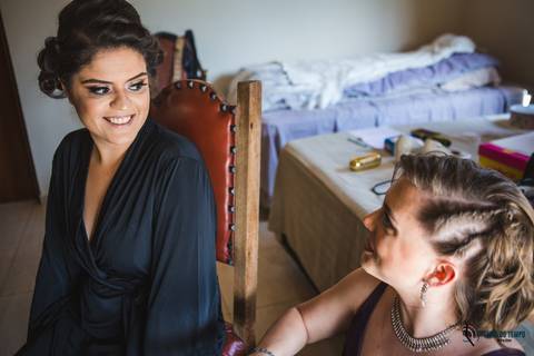 restaurante senzala, vestido de noiva, casamento de dia, casamento ao ar livre, casamento no campo, casamento rustico, senzala eventos, casamento em salesopolis, vestido de renda, dia da noiva, noiva, maquiagem de noiva, penteado de noiva, madrinhas'