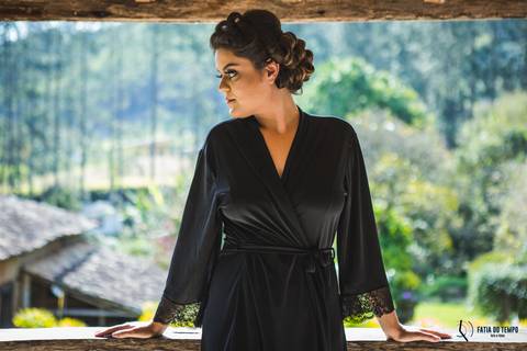 restaurante senzala, vestido de noiva, casamento de dia, casamento ao ar livre, casamento no campo, casamento rustico, senzala eventos, casamento em salesopolis, vestido de renda, dia da noiva, noiva, maquiagem de noiva, penteado de noiva, madrinhas'