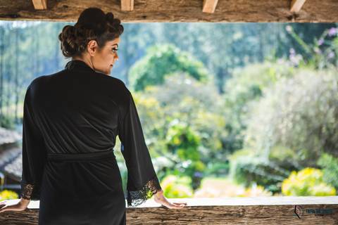 restaurante senzala, vestido de noiva, casamento de dia, casamento ao ar livre, casamento no campo, casamento rustico, senzala eventos, casamento em salesopolis, vestido de renda, dia da noiva, noiva, maquiagem de noiva, penteado de noiva, madrinhas'