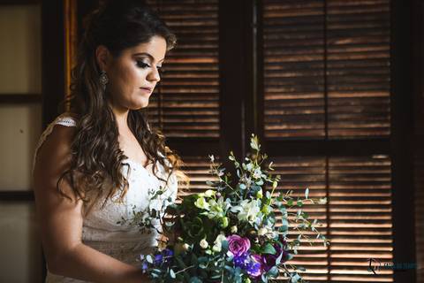 restaurante senzala, vestido de noiva, casamento de dia, casamento ao ar livre, casamento no campo, casamento rustico, senzala eventos, casamento em salesopolis, vestido de renda, dia da noiva, noiva, maquiagem de noiva, penteado de noiva, madrinhas'