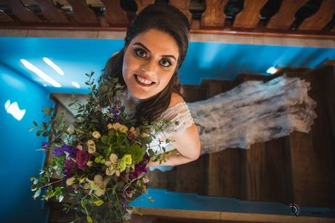 restaurante senzala, vestido de noiva, casamento de dia, casamento ao ar livre, casamento no campo, casamento rustico, senzala eventos, casamento em salesopolis, vestido de renda, dia da noiva, noiva, maquiagem de noiva, penteado de noiva, madrinhas'